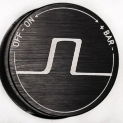 The Nurri R-TYPE SA -Coffee Machine Shop 04 rtype