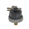 PRESSURE SWITCH 0.5-1.2 BAR 1/8" -Coffee Machine Shop 1320546