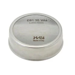 IMS Precision Shower Screen For E61 With Wire Membrane