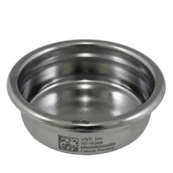 VST Precision Porta Filter Basket - E61