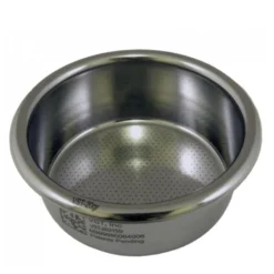 VST Precision Porta Filter Basket - E61 -Coffee Machine Shop 20gVSTridgeless