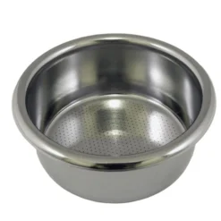 VST Precision Porta Filter Basket - E61 -Coffee Machine Shop 22gVSTridgeless