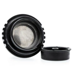 Flair Bottomless 2-in-1 Portafilter