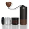 Brew Pro 38 Deluxe, Hand Grinder Kit With 38mm Burrs -Coffee Machine Shop 38 deluxe