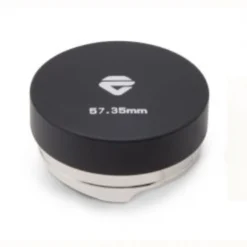 Lelit Levelling Tool 57mm And 58mm