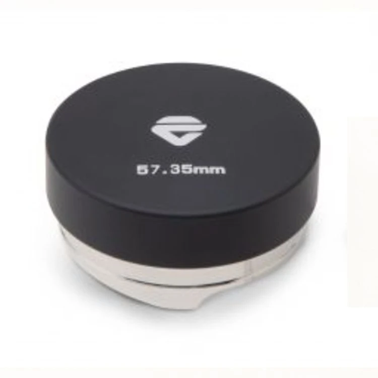 Lelit Levelling Tool 57mm And 58mm 3 Lelit Levelling Tool 57mm And 58mm