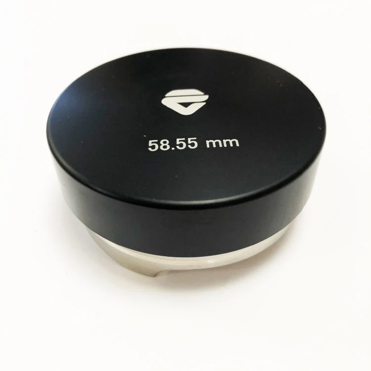 Lelit Levelling Tool 57mm And 58mm 5 Lelit Levelling Tool 57mm And 58mm - Image 3