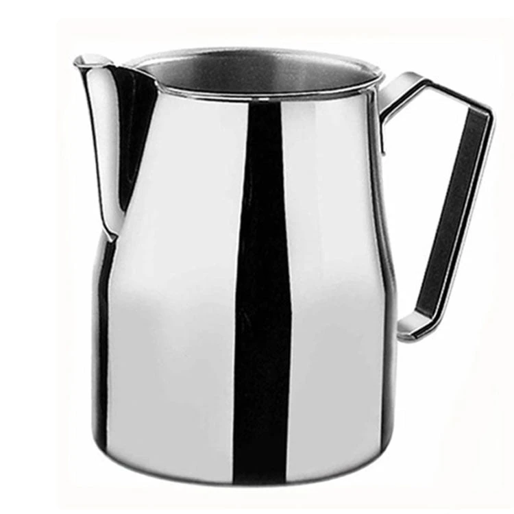 75cl (6Cup) Motta Milk Pitcher 3 75cl (6Cup) Motta Milk Pitcher