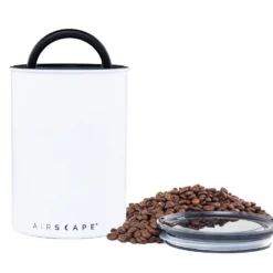 Airscape® Classic - Medium (7")