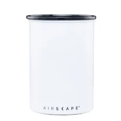 Airscape® Classic - Medium (7") 12 Airscape® Classic - Medium (7") -Coffee Machine Shop 7 22 matt white 2