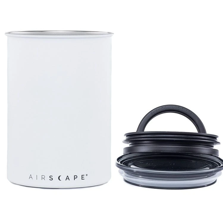 Airscape® Classic - Medium (7") 6 Airscape® Classic - Medium (7") - Image 4