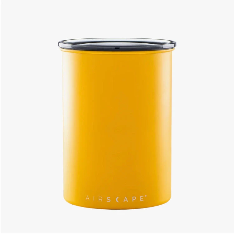 Airscape® Classic - Medium (7") 7 Airscape® Classic - Medium (7") - Image 5