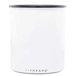 Airscape® Classic - 1 Kilo (8") -Coffee Machine Shop 8Chalk3
