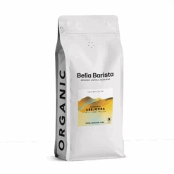 Coffee Machine Shop -Coffee Machine Shop Abejorra 1kg