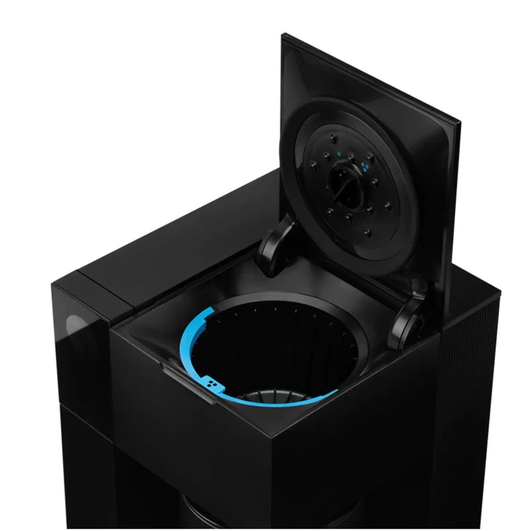 Fellow Aiden Precision Coffee Maker 5 Fellow Aiden Precision Coffee Maker - Image 3