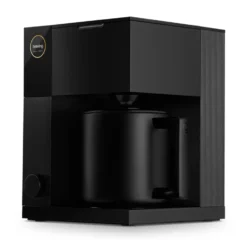 Fellow Aiden Precision Coffee Maker 14 Fellow Aiden Precision Coffee Maker -Coffee Machine Shop Aiden5