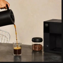 Fellow Aiden Precision Coffee Maker 16 Fellow Aiden Precision Coffee Maker -Coffee Machine Shop Aiden7