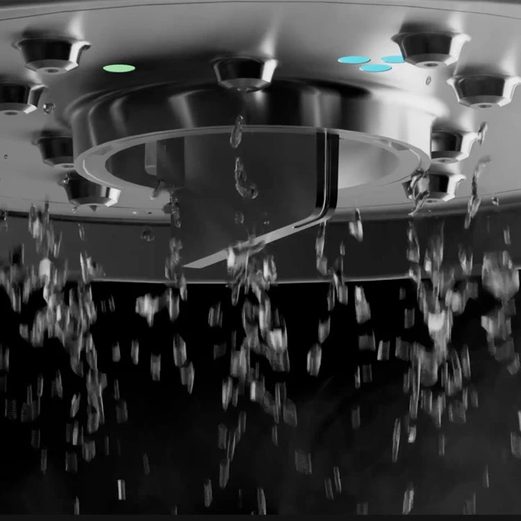 Fellow Aiden Precision Coffee Maker 10 Fellow Aiden Precision Coffee Maker - Image 8