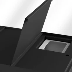 Arkel Coast Dual Boiler Coffee Machine 10 Arkel Coast Dual Boiler Coffee Machine -Coffee Machine Shop ArkleCoast4