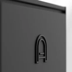 Arkel Coast Dual Boiler Coffee Machine 11 Arkel Coast Dual Boiler Coffee Machine -Coffee Machine Shop ArkleCoast5