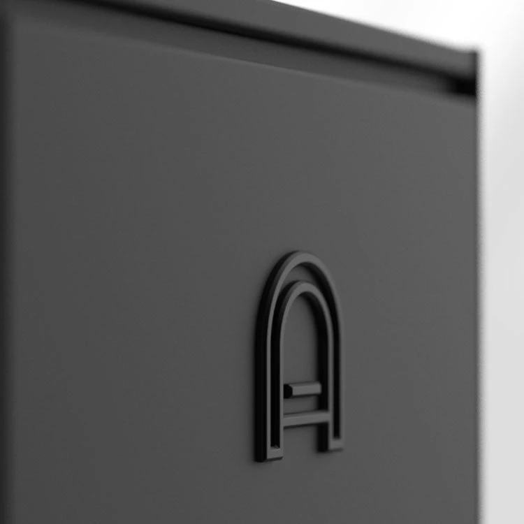 Arkel Coast Dual Boiler Coffee Machine 7 Arkel Coast Dual Boiler Coffee Machine - Image 5