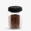 Fellow Atmos Vacuum Canister -Coffee Machine Shop AtmosClear1.2