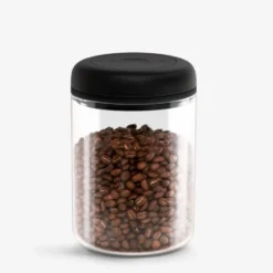 Fellow Atmos Vacuum Canister