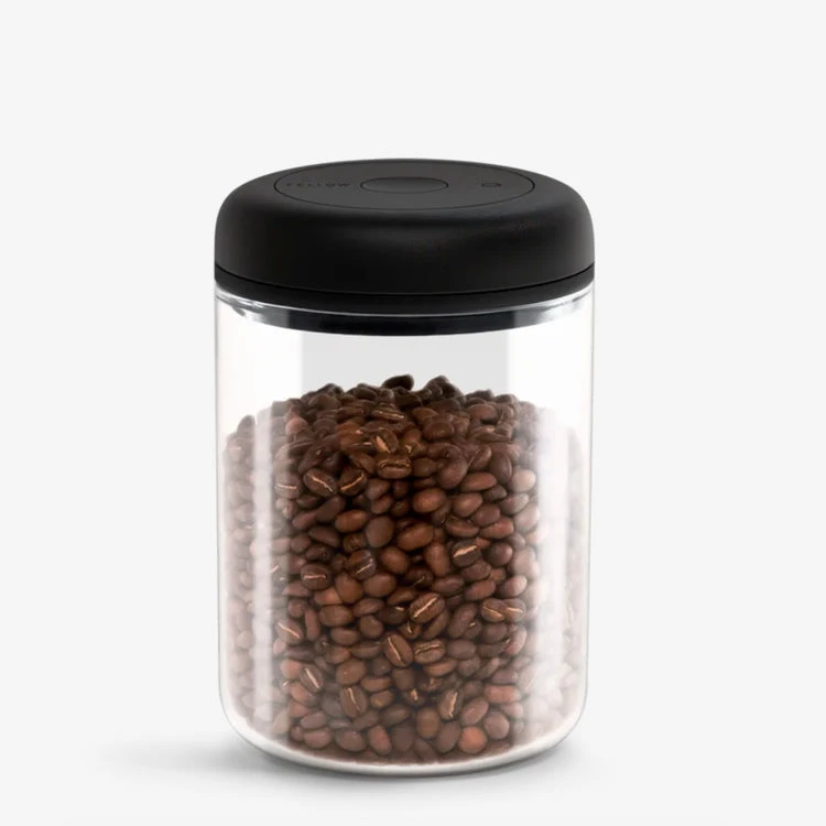 Fellow Atmos Vacuum Canister 3 Fellow Atmos Vacuum Canister