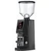 Eureka Atom W - Grind By Weight Grinder, 65 And 75 -Coffee Machine Shop Atom65Wblack