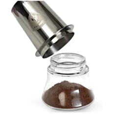 Eureka Baby Hand Grinder 12 Eureka Baby Hand Grinder -Coffee Machine Shop BABY1