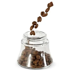 Eureka Baby Hand Grinder 13 Eureka Baby Hand Grinder -Coffee Machine Shop BABY2