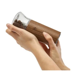 Eureka Baby Hand Grinder 14 Eureka Baby Hand Grinder -Coffee Machine Shop BABY3