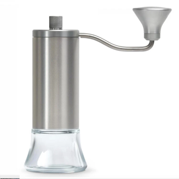 Eureka Baby Hand Grinder 5 Eureka Baby Hand Grinder - Image 3