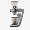 BARATZA Sette 30 Grinder -Coffee Machine Shop Baratza301