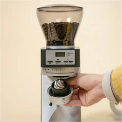 BARATZA Sette 30 Grinder -Coffee Machine Shop Baratza302a