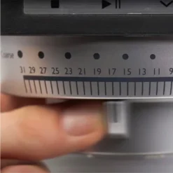 BARATZA Sette 30 Grinder -Coffee Machine Shop Baratza302b