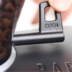 BARATZA Sette 30 Grinder -Coffee Machine Shop Baratza302c