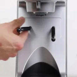 BARATZA Sette 30 Grinder -Coffee Machine Shop Baratza302d