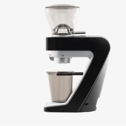 BARATZA Sette 30 Grinder -Coffee Machine Shop Baratza303