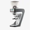 BARATZA Sette 270 Grinder -Coffee Machine Shop BaratzaSett2701