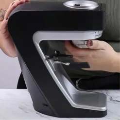 BARATZA Sette 270 Grinder -Coffee Machine Shop BaratzaSette2702a