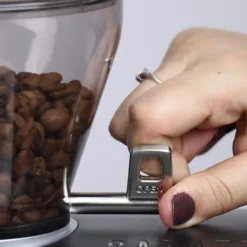 BARATZA Sette 270 Grinder -Coffee Machine Shop BaratzaSette2702b