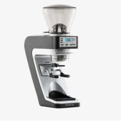 BARATZA Sette 270 Grinder -Coffee Machine Shop BaratzaSette2704