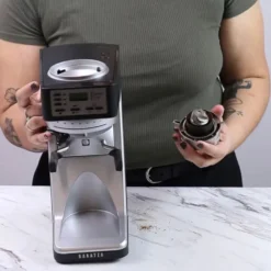 BARATZA Sette 270Wi Grinder -Coffee Machine Shop BaratzaSette270Wi3a