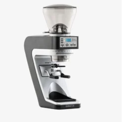 BARATZA Sette 270Wi Grinder -Coffee Machine Shop BaratzaSette270Wi4