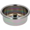Baristapro (By IMS) Nanotech Filter 58m Baskets For E61 Group Heads -Coffee Machine Shop Baristaprobasket1