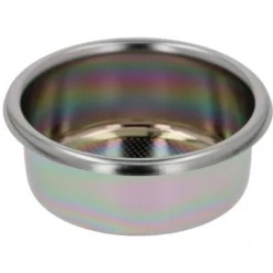 Baristapro (By IMS) Nanotech Filter 58m Baskets For E61 Group Heads