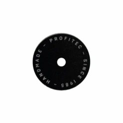 Profitec 400 Wand Discs - Black Or White