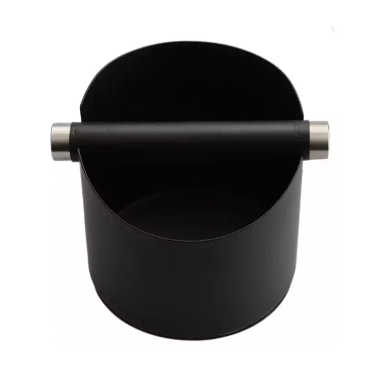 Bella Barista Knock Box With Removable Bar 11 Bella Barista Knock Box With Removable Bar - Image 9