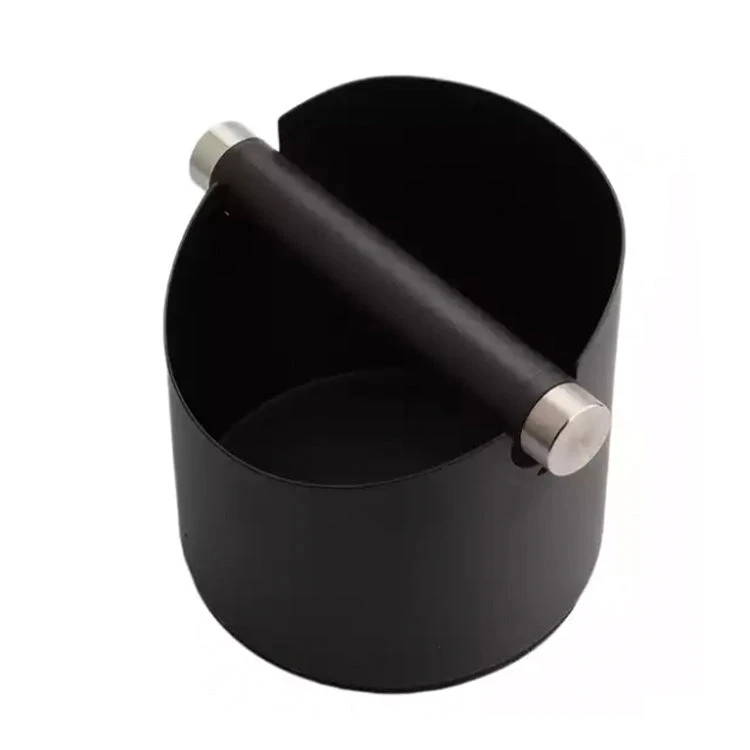 Bella Barista Knock Box With Removable Bar 4 Bella Barista Knock Box With Removable Bar - Image 2